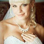 Екатерина Линник #1243