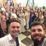 Дует Ведучих  