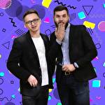 Дует Ведучих  