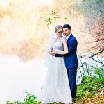 Татьяна Харченко #2800