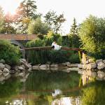 Татьяна Харченко #2800