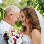 Татьяна Харченко #2800