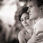 Олександр Мартинюк #109