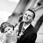 Олександр Мартинюк #109