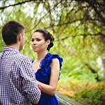 Александр Грозовский #3903