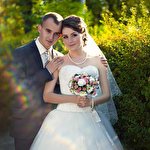 Александр Грозовский #3903