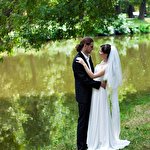 Александр Грозовский #3903