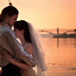 Александр Грозовский #3903