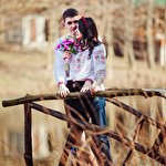 SVIM production #2258