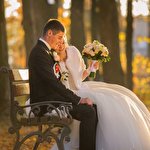 SVIM production #2258