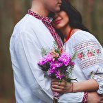 SVIM production #2258