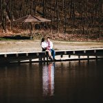 SVIM production #2258