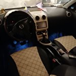 Андрій NISSAN #7472