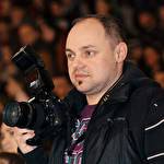 Відеооператор