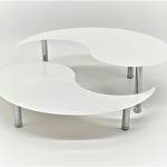 Володимир Кольба #7634