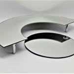 Володимир Кольба #7634