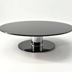 Володимир Кольба #7634