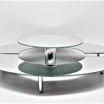 Володимир Кольба #7634