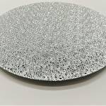 Володимир Кольба #7634