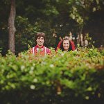 Артем Кулаксыз #6277