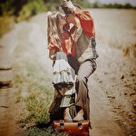 Артем Кулаксыз #6277