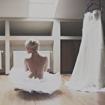 Артем Кулаксыз #6277