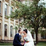 Елена Калашникова #3867