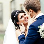 Елена Калашникова #3867