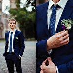 Елена Калашникова #3867