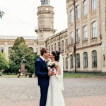 Елена Калашникова #3867