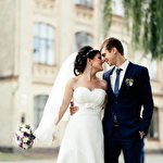 Елена Калашникова #3867