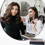 Вікторія Вишковська #6630