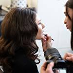 Вікторія Вишковська #6630