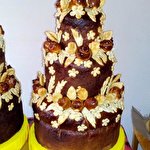 Людмила Богач #7140