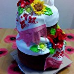 Людмила Богач #7140