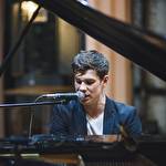 Дмитро Бабак #9342