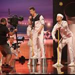 Дмитро Бабак #9342