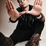 Дмитро Бабак #9342