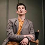 Дмитро Бабак #9342