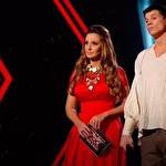 Дмитро Бабак #9342