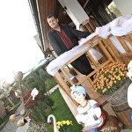 Андрій Роїк #2525