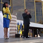 Андрій Роїк #2525