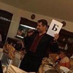 Андрій Роїк #2525