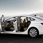 Виталий Ковальчук #4705