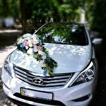 Виталий Ковальчук #4705