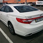 Виталий Ковальчук #4705