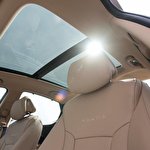 Виталий Ковальчук #4705