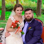 Фото-видео Услуги #6535