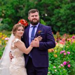 Фото-видео Услуги #6535