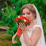 Фото-видео Услуги #6535